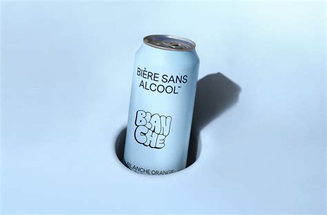 bsa bière sans alcool